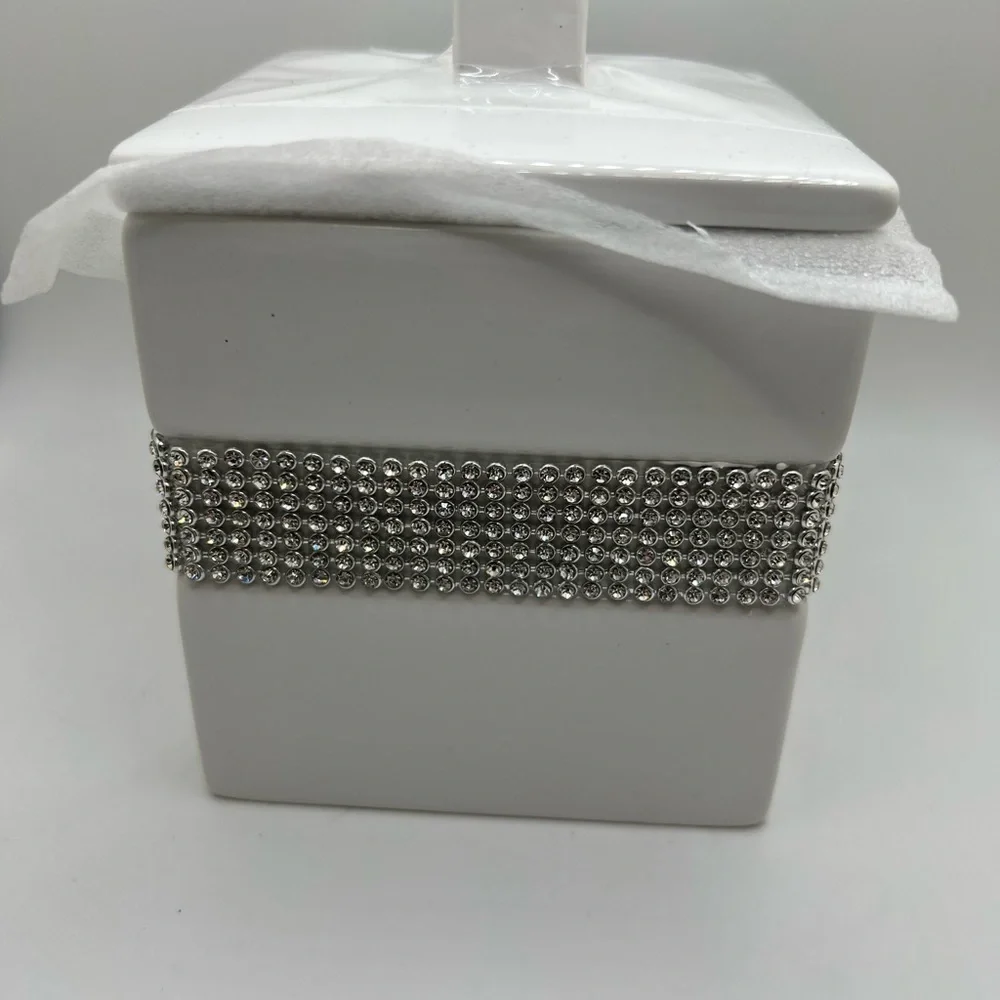 Bella Luxx nwt bella
